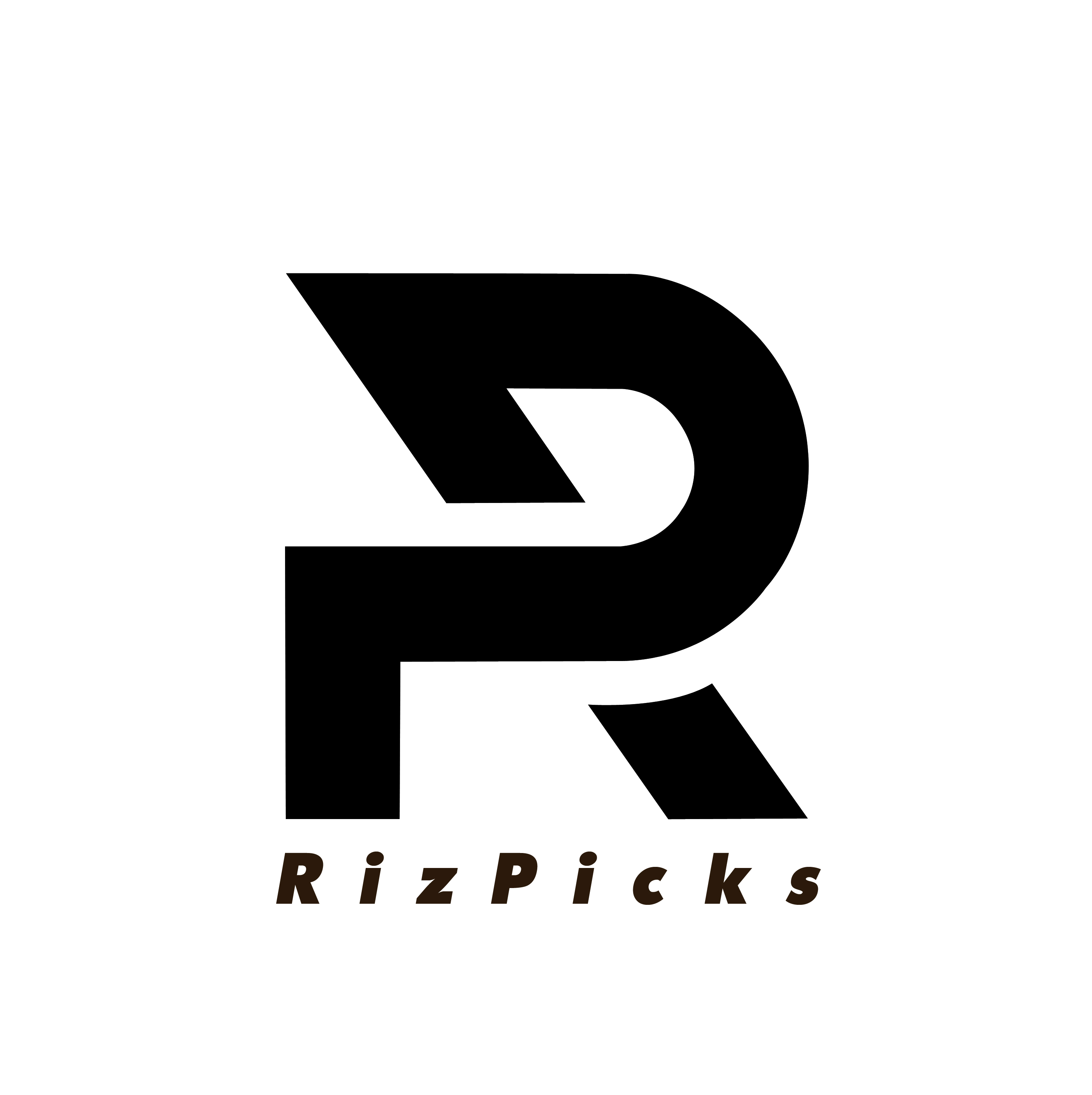 Riz Picks